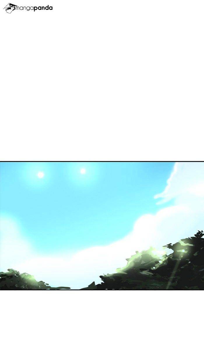 Tower of God, Chapter 287 image 086